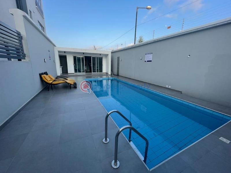 5 bedroom House For Rent Ikeja Lagos - 1