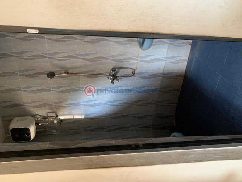 2 bedroom Flat & Apartment For Rent Safu Estate Ayobo Ipaja Lagos - 4