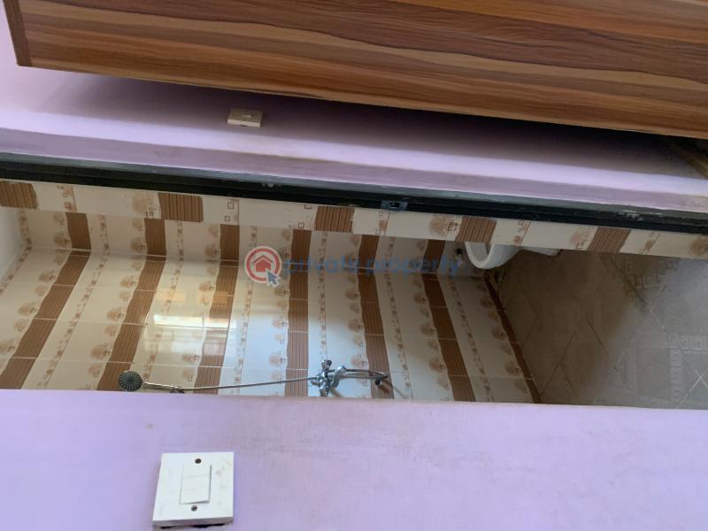 2 bedroom Flat & Apartment For Rent Safu Estate Ayobo Ipaja Lagos - 1