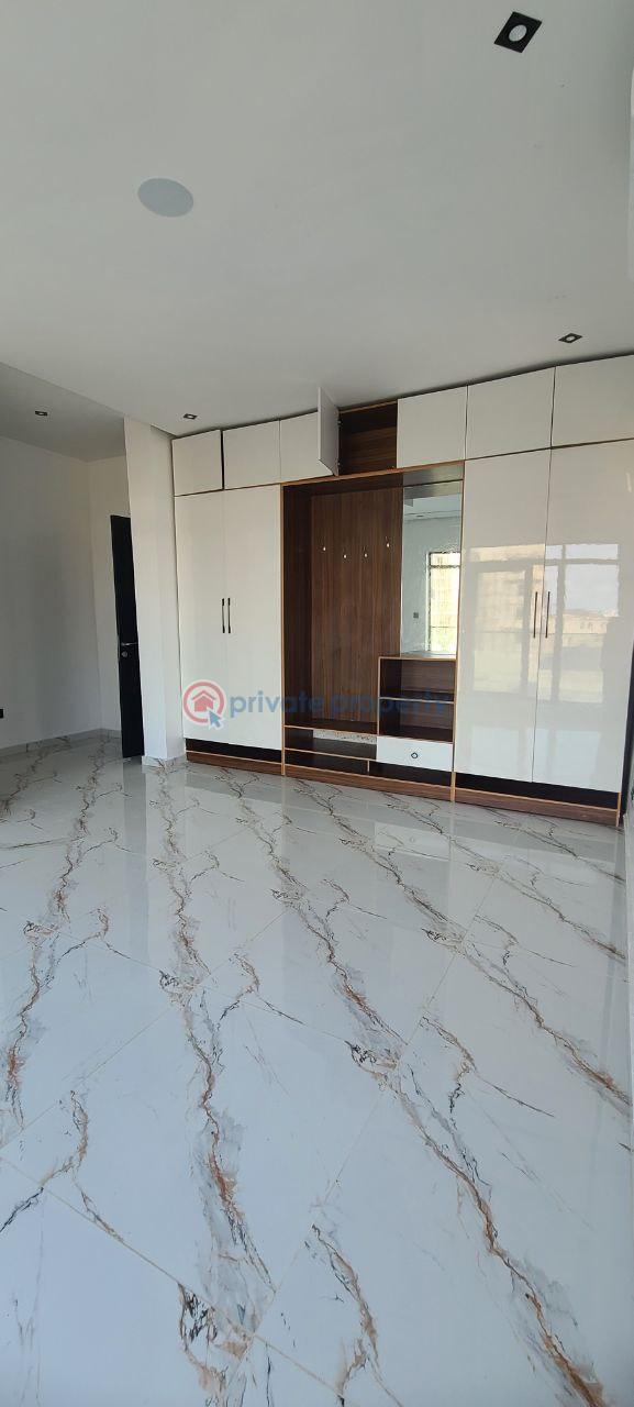 2 bedroom Flat & Apartment For Sale Lekki Lagos - 11