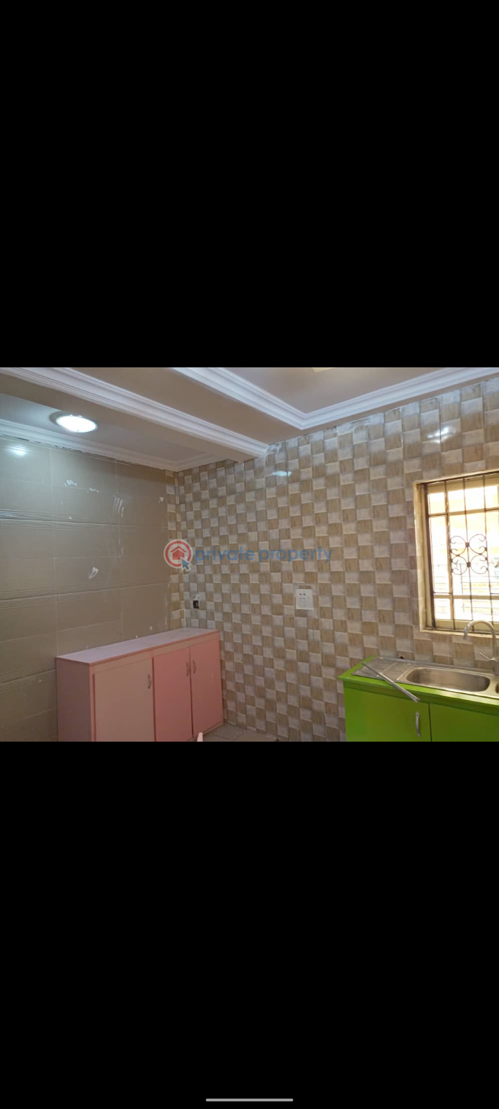 2 bedroom House For Rent Ologuneru Ibadan Oyo - 3