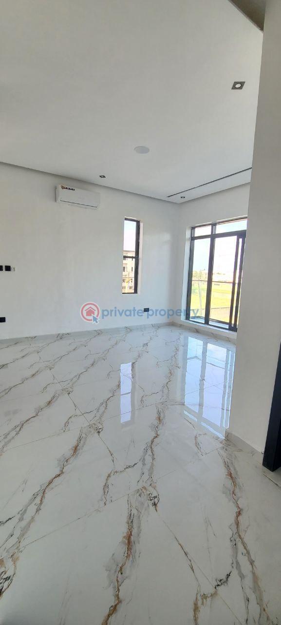 2 bedroom Flat & Apartment For Sale Lekki Lagos - 2