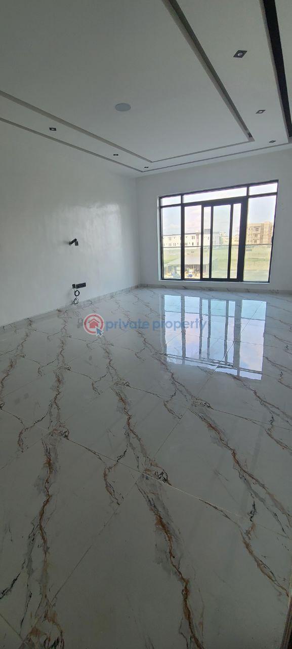 2 bedroom Flat & Apartment For Sale Lekki Lagos - 3