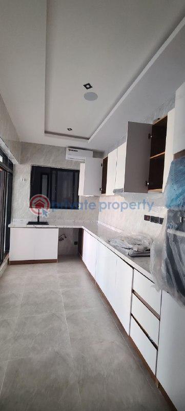 2 bedroom Flat & Apartment For Sale Lekki Lagos - 9