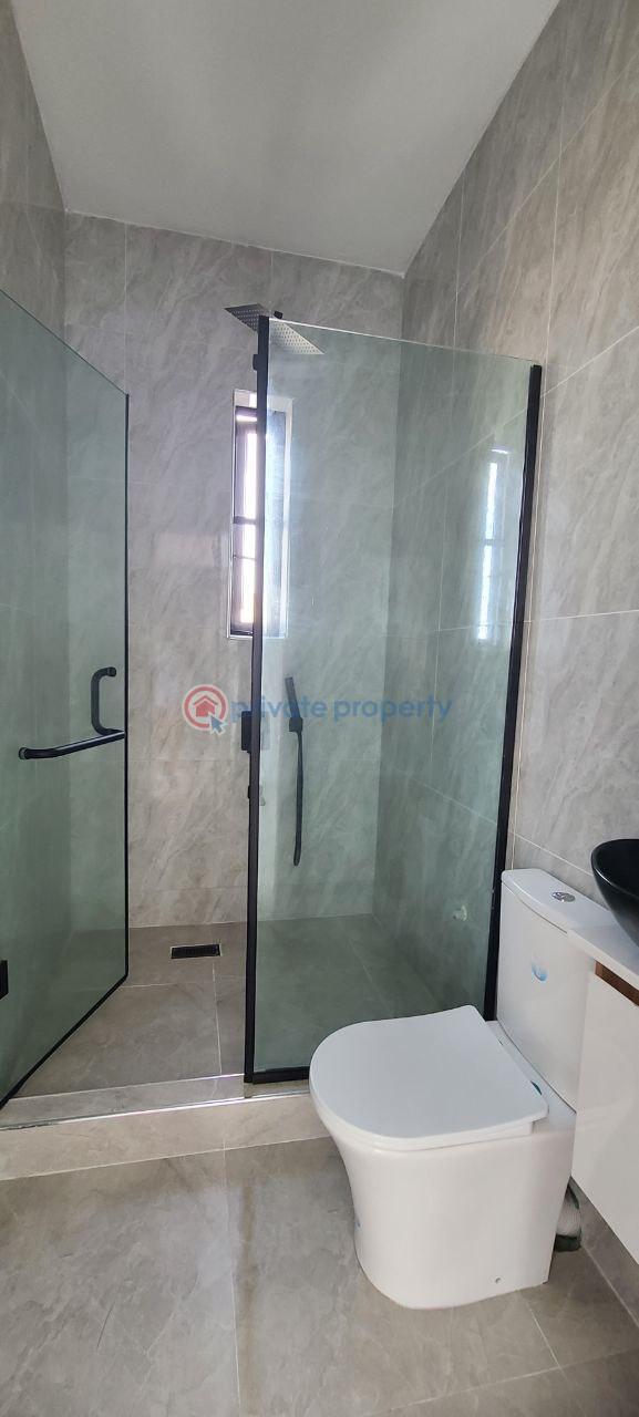 2 bedroom Flat & Apartment For Sale Lekki Lagos - 7