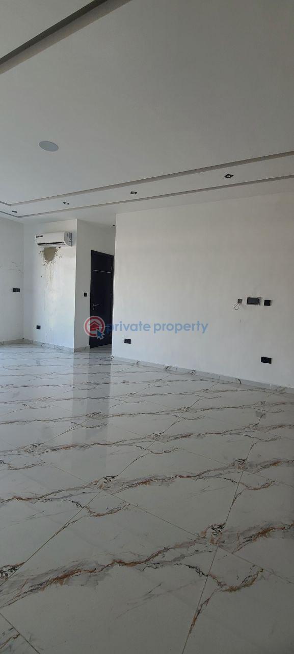 2 bedroom Flat & Apartment For Sale Lekki Lagos - 12