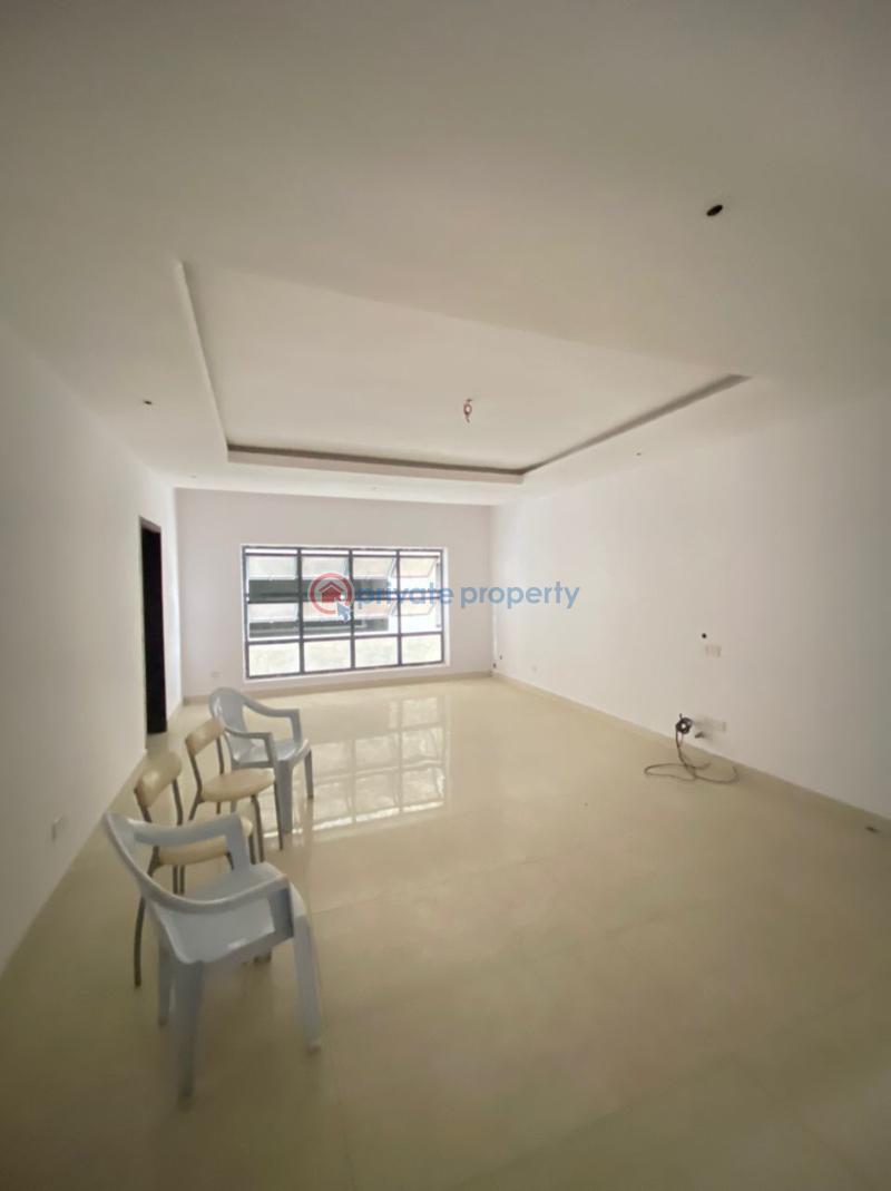 2 bedroom House For Sale Lekki Phase 1 Lagos - 3