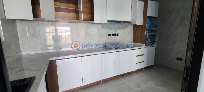 2 bedroom Flat & Apartment For Sale Lekki Lagos - 4