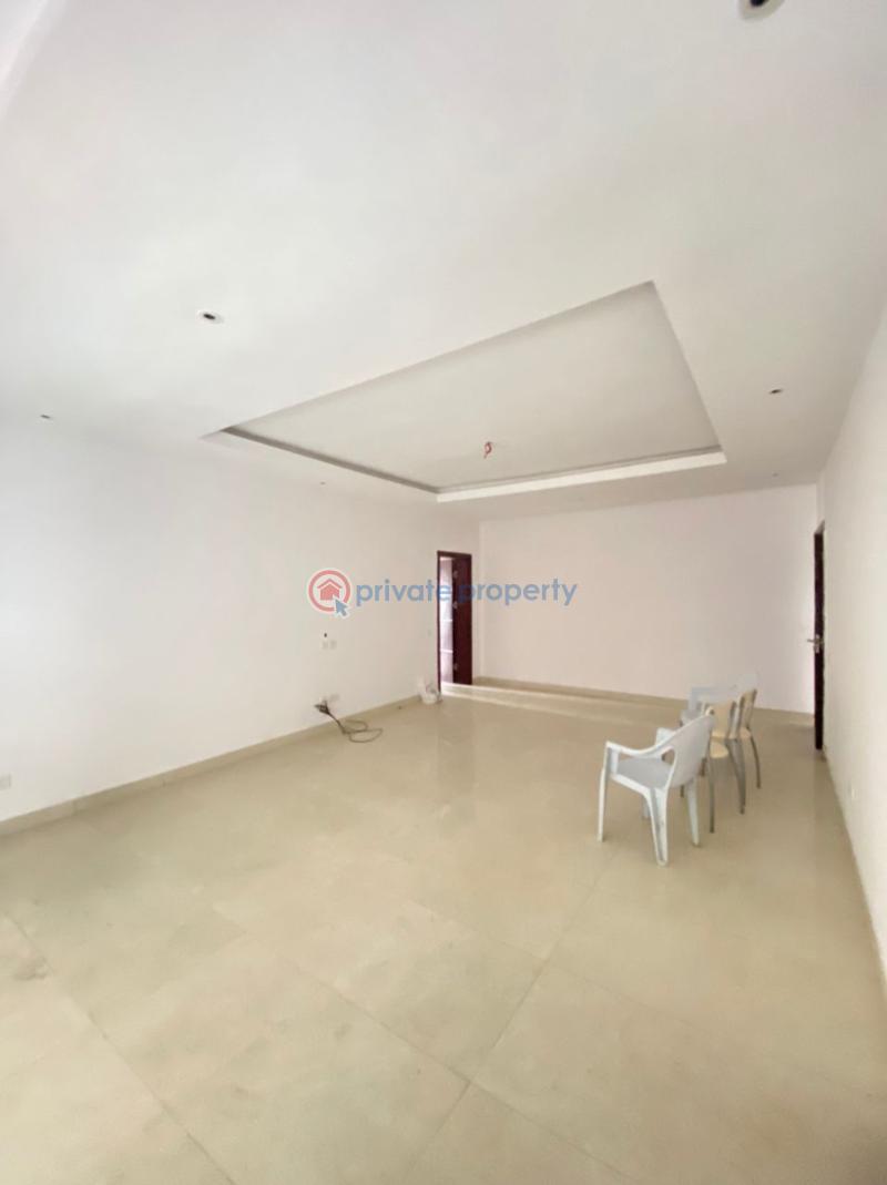 2 bedroom House For Sale Lekki Phase 1 Lagos - 0