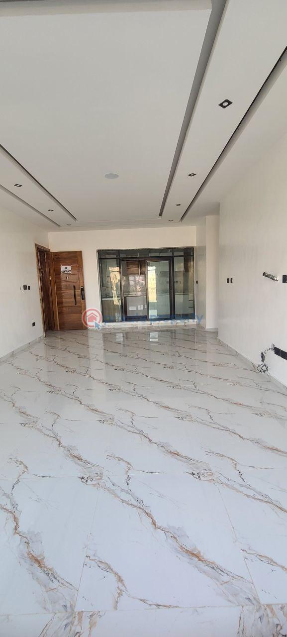 2 bedroom Flat & Apartment For Sale Lekki Lagos - 6