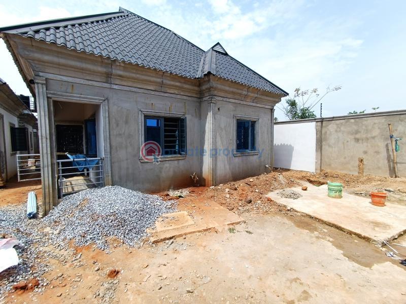 2 bedroom Flat & Apartment For Rent Agege Lagos - 16