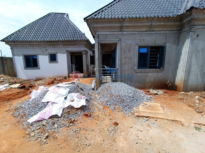 2 bedroom Flat & Apartment For Rent Agege Lagos - 17