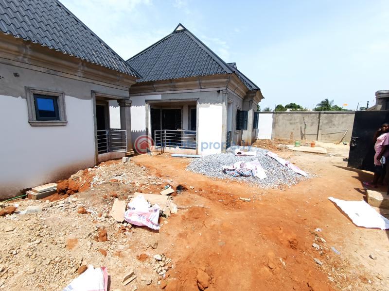 2 bedroom Flat & Apartment For Rent Agege Lagos - 13