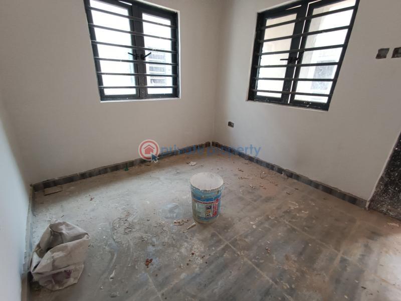 2 bedroom Flat & Apartment For Rent Agege Lagos - 9