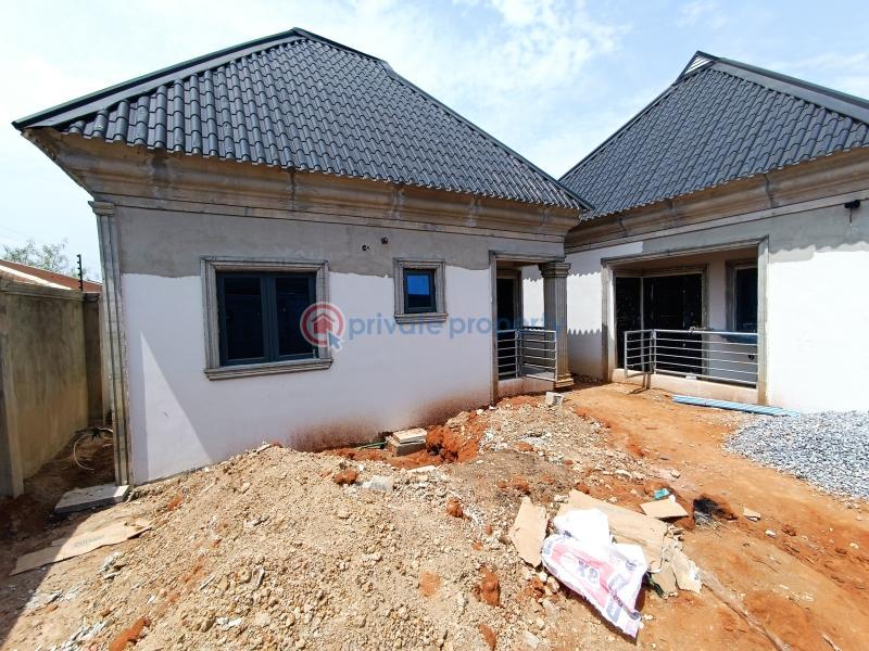 2 bedroom Flat & Apartment For Rent Agege Lagos - 14
