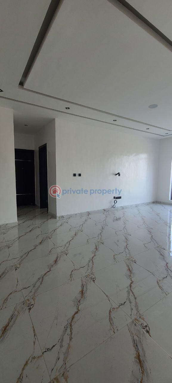 2 bedroom Flat & Apartment For Sale Lekki Lagos - 14