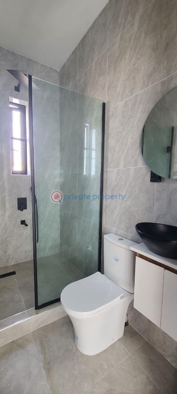 2 bedroom Flat & Apartment For Sale Lekki Lagos - 10
