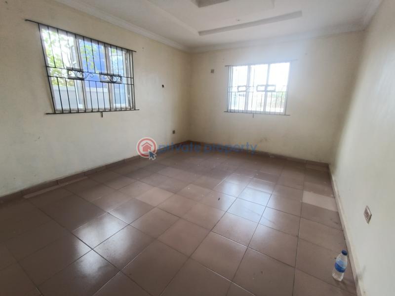 3 bedroom Flat & Apartment For Rent Itele Close To Ayobo Lagos Ayobo Ipaja Lagos - 6
