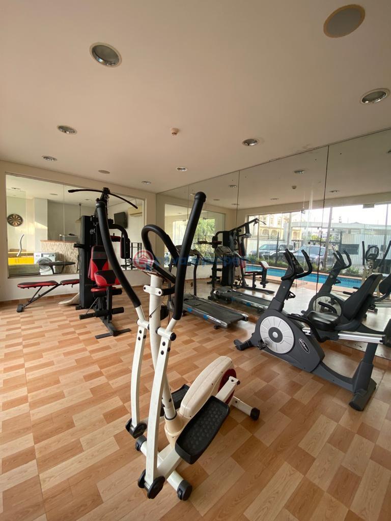 4 bedroom House For Rent Banana Island Ikoyi Lagos - 4