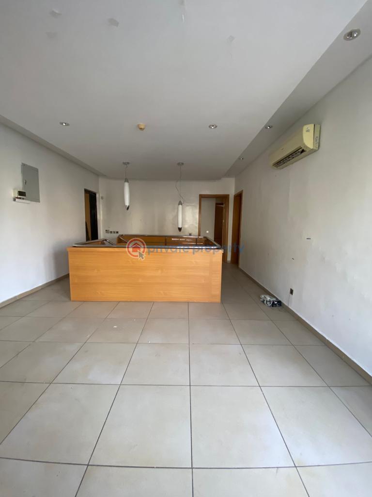 4 bedroom House For Rent Banana Island Ikoyi Lagos - 11