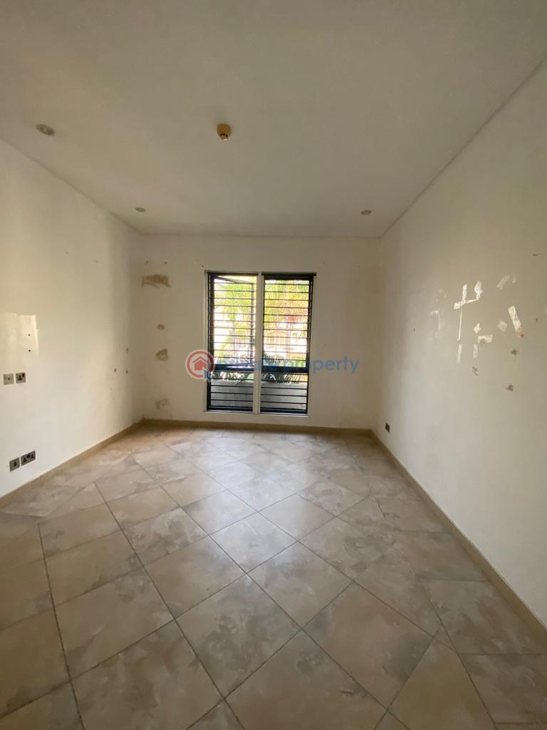 4 bedroom House For Rent Banana Island Ikoyi Lagos - 6
