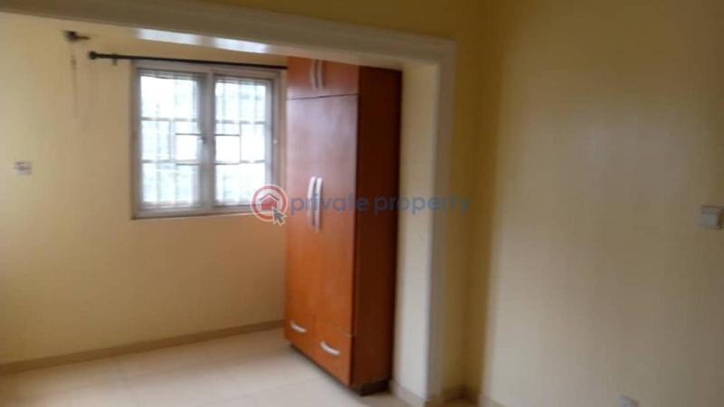 4 bedroom House For Rent Ikeja Lagos - 4