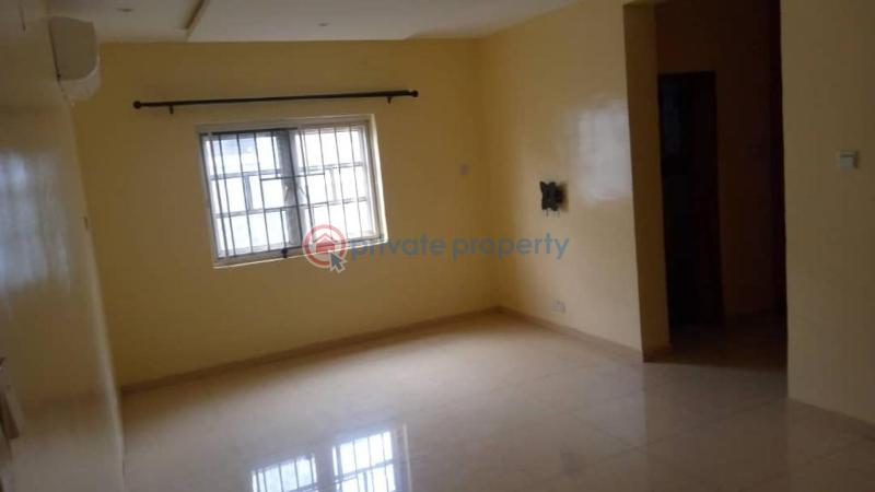 4 bedroom House For Rent Ikeja Lagos - 9