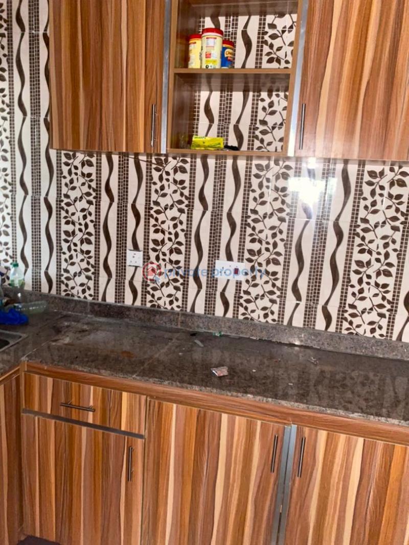 1 bedroom Flat & Apartment For Rent Gbopa In Ologuneru Ibadan Oyo - 1