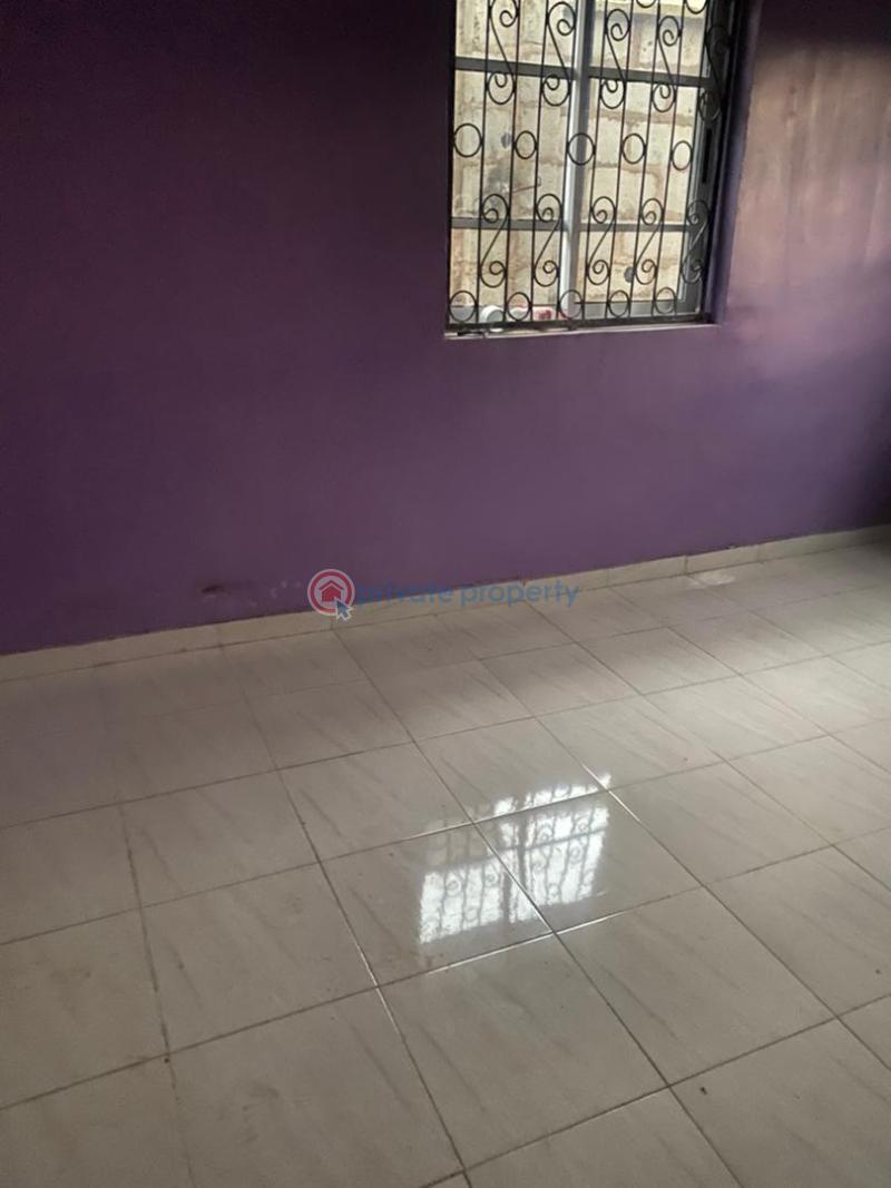1 bedroom Flat & Apartment For Rent Gbopa In Ologuneru Ibadan Oyo - 3