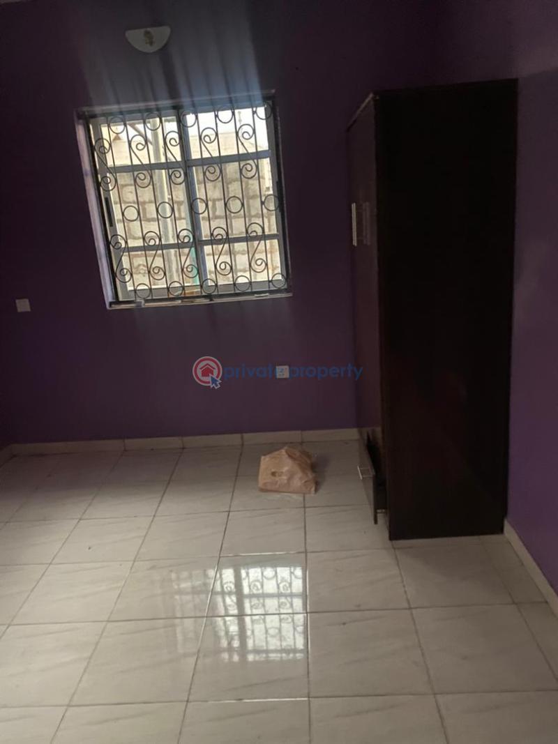 1 bedroom Flat & Apartment For Rent Gbopa In Ologuneru Ibadan Oyo - 2