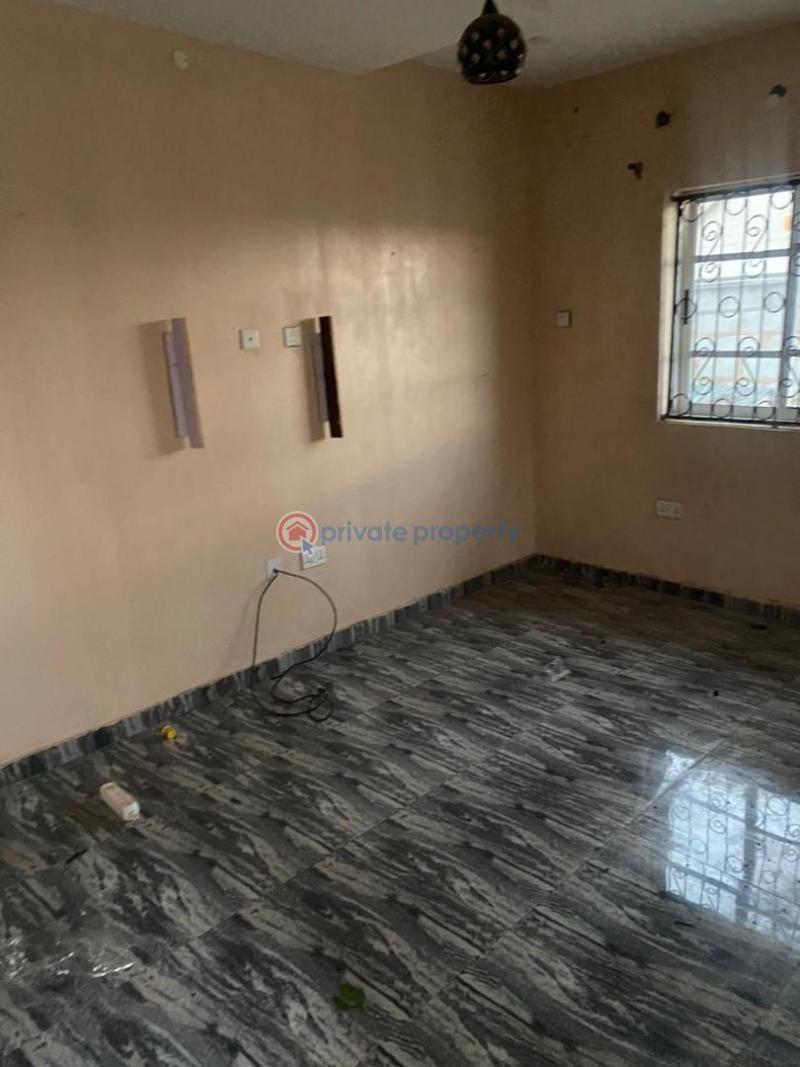 1 bedroom Flat & Apartment For Rent Gbopa In Ologuneru Ibadan Oyo - 4
