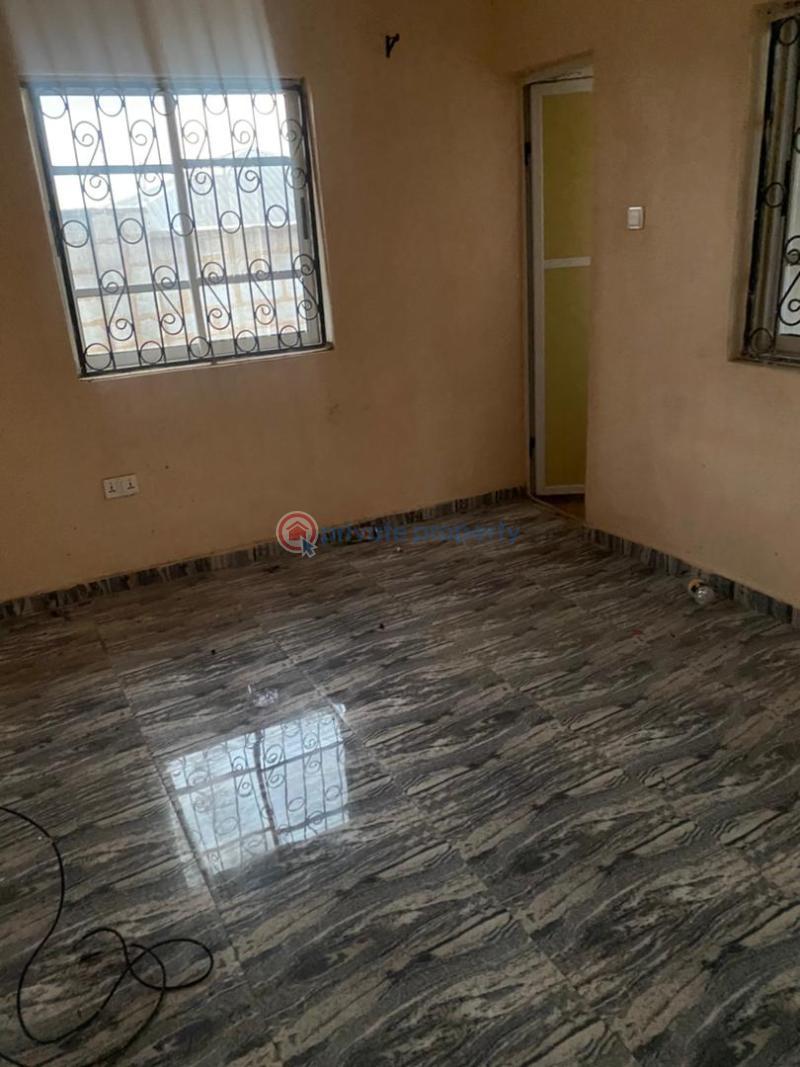 1 bedroom Flat & Apartment For Rent Gbopa In Ologuneru Ibadan Oyo - 6