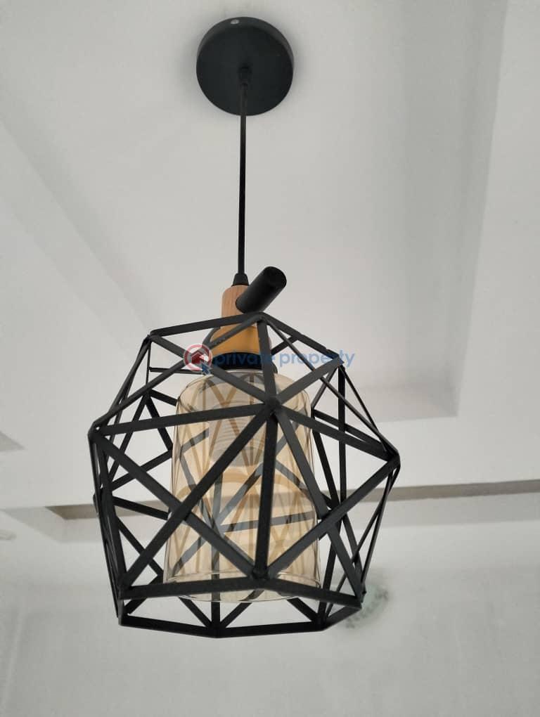 1 bedroom Self Contain For Rent Abaibeji Odo Ona Kekere Ibadan Oyo - 4