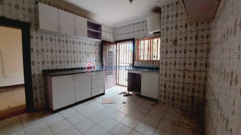 2 bedroom Flat & Apartment For Rent Jabi Abuja Phase 2  - 8