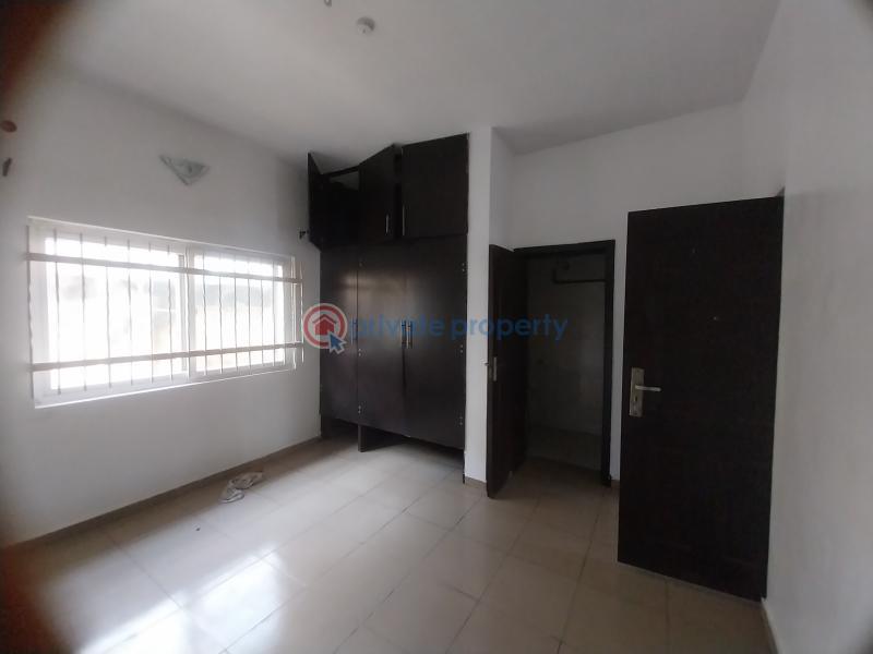 2 bedroom Block Of Flats For Rent Sparklight Estate, Opic Isheri North Ojodu Lagos - 7