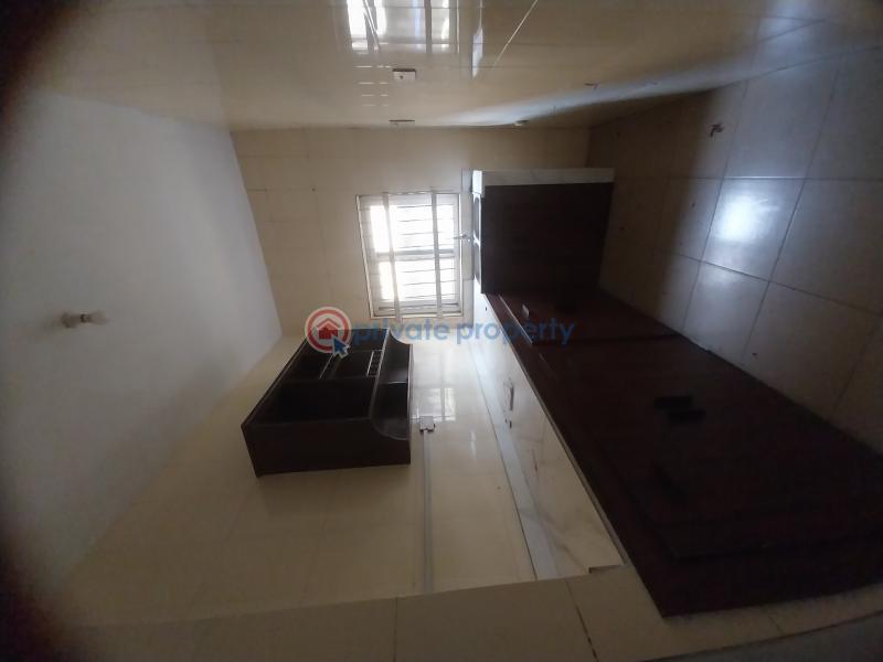 2 bedroom Block Of Flats For Rent Sparklight Estate, Opic Isheri North Ojodu Lagos - 5