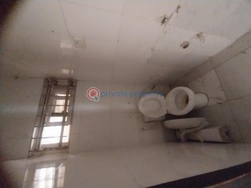 2 bedroom Block Of Flats For Rent Sparklight Estate, Opic Isheri North Ojodu Lagos - 12