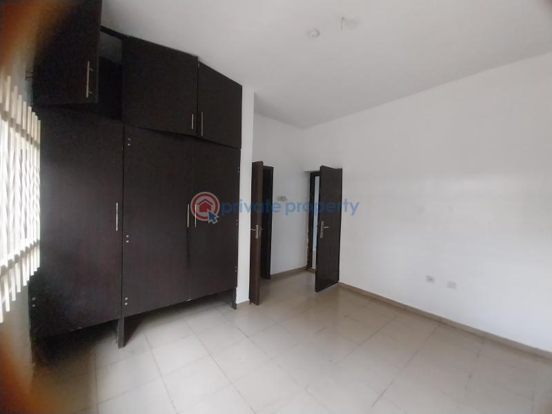 2 bedroom Block Of Flats For Rent Sparklight Estate, Opic Isheri North Ojodu Lagos - 8