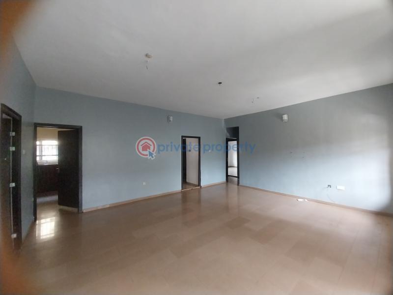 2 bedroom Block Of Flats For Rent Sparklight Estate, Opic Isheri North Ojodu Lagos - 3