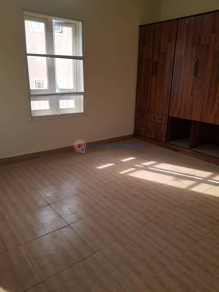 2 bedroom Flat & Apartment For Sale Rockvale Estate Apo Abuja Phase 2