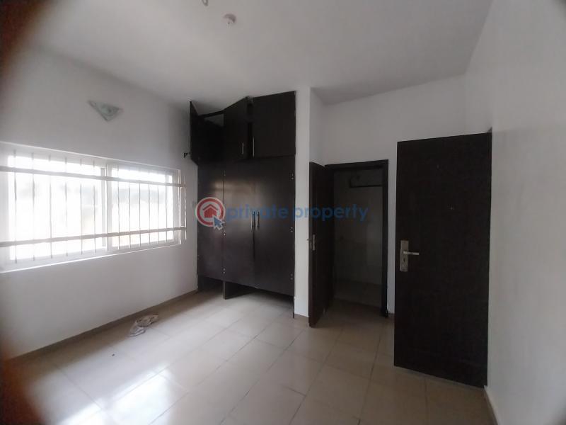 2 bedroom Block Of Flats For Rent Sparklight Estate, Opic Isheri North Ojodu Lagos - 9