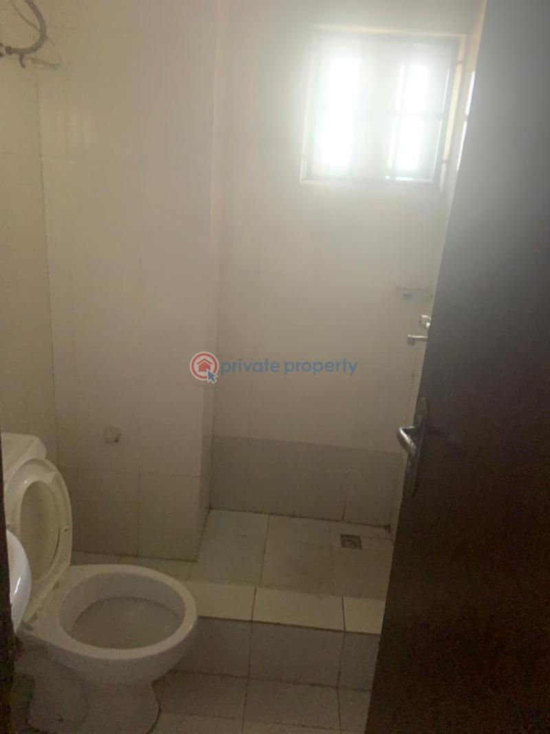 3 bedroom House For Rent In A Serene Neighborhood At Omole Phase 2, Berger Lagos Omole Phase 2 Ojodu Lagos - 6