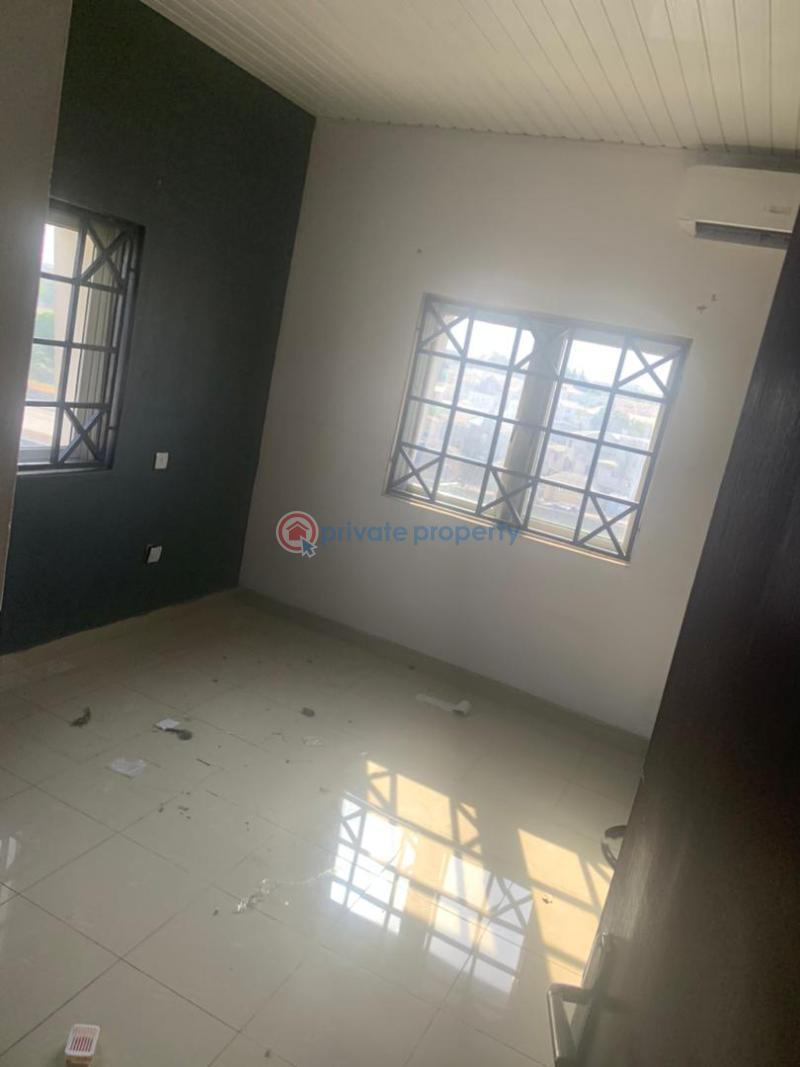 3 bedroom House For Rent In A Serene Neighborhood At Omole Phase 2, Berger Lagos Omole Phase 2 Ojodu Lagos - 10