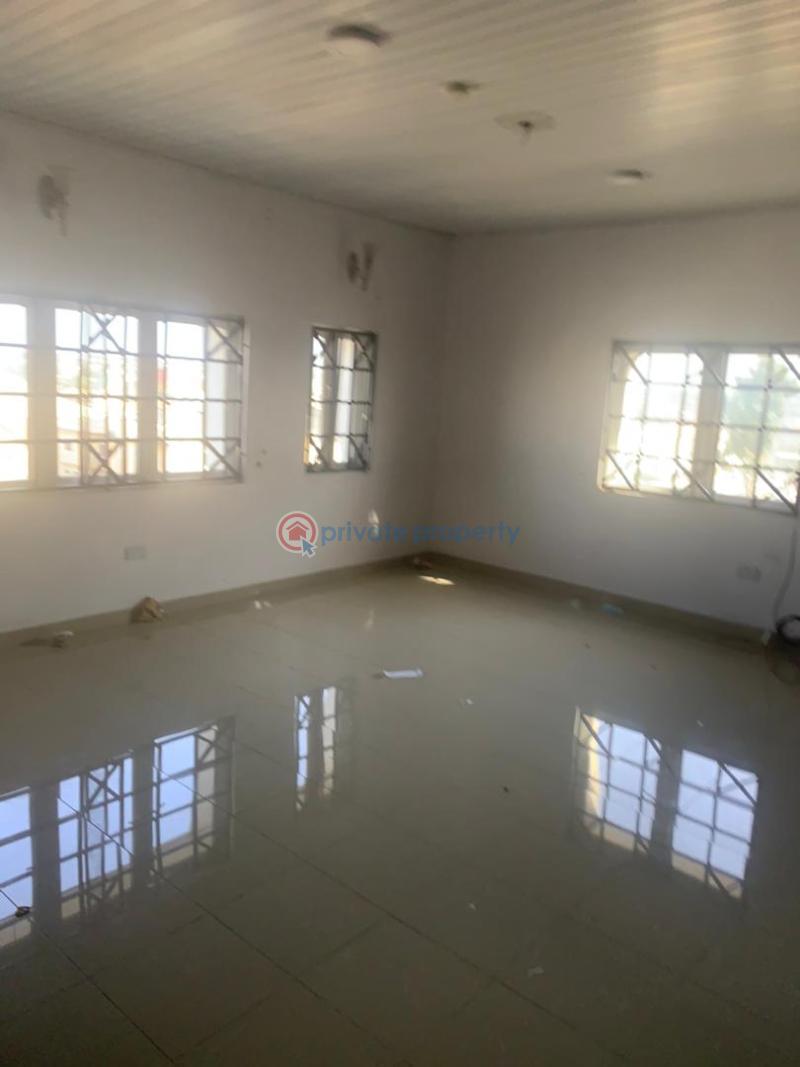 3 bedroom House For Rent In A Serene Neighborhood At Omole Phase 2, Berger Lagos Omole Phase 2 Ojodu Lagos - 5