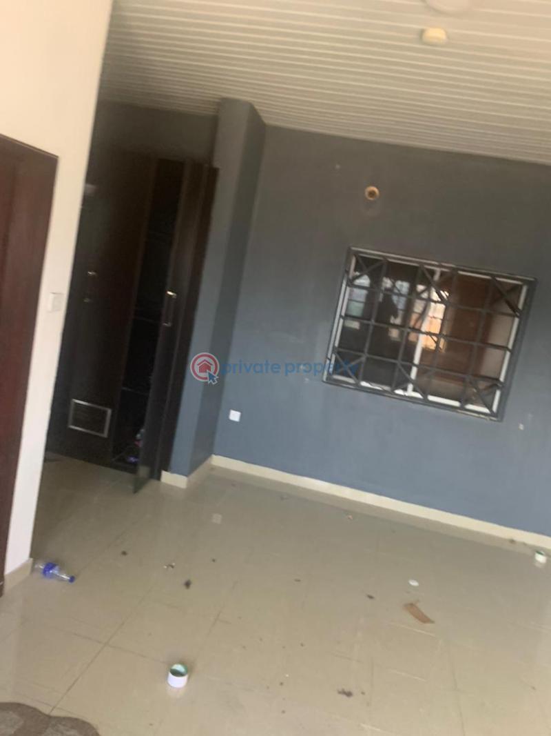 3 bedroom House For Rent In A Serene Neighborhood At Omole Phase 2, Berger Lagos Omole Phase 2 Ojodu Lagos - 8