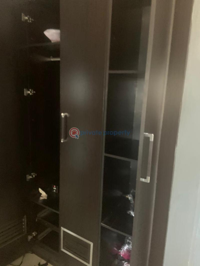 3 bedroom House For Rent In A Serene Neighborhood At Omole Phase 2, Berger Lagos Omole Phase 2 Ojodu Lagos - 7