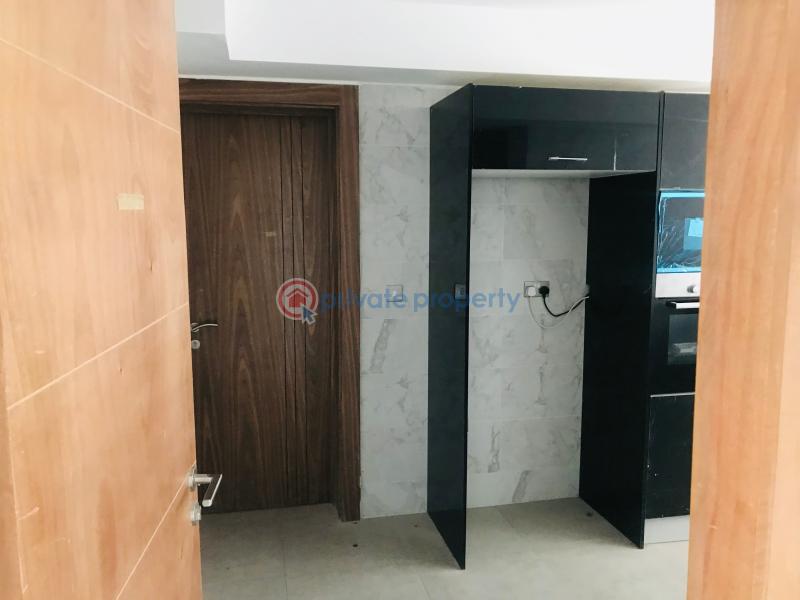 3 bedroom Flat & Apartment For Rent Off Victoria Island Lagos - 5
