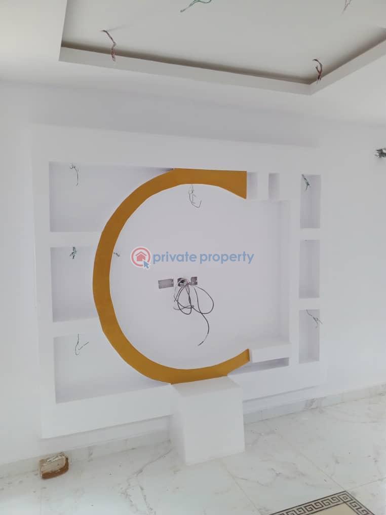 House For Sale Amuwo Odofin Lagos - 9