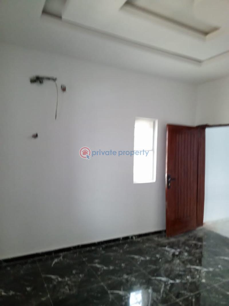 House For Sale Amuwo Odofin Lagos - 3