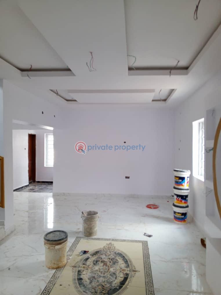 House For Sale Amuwo Odofin Lagos - 10